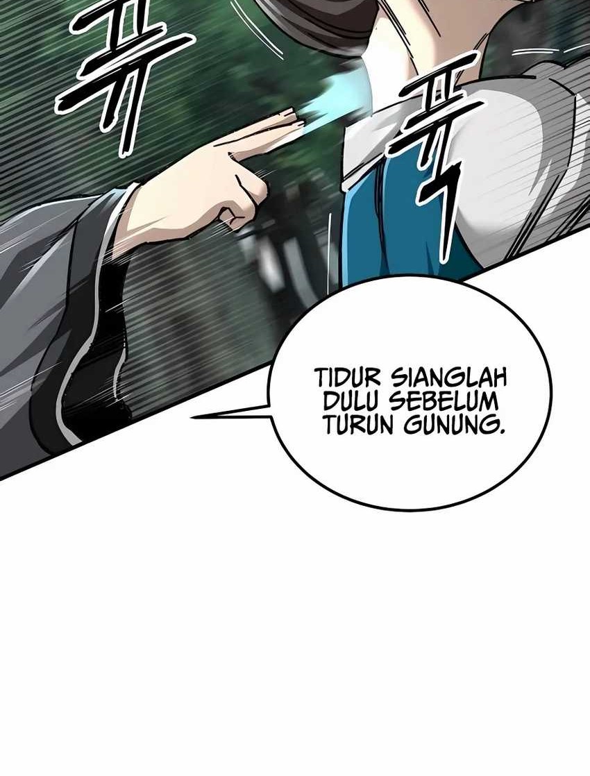 Chapter 36 - halaman 9