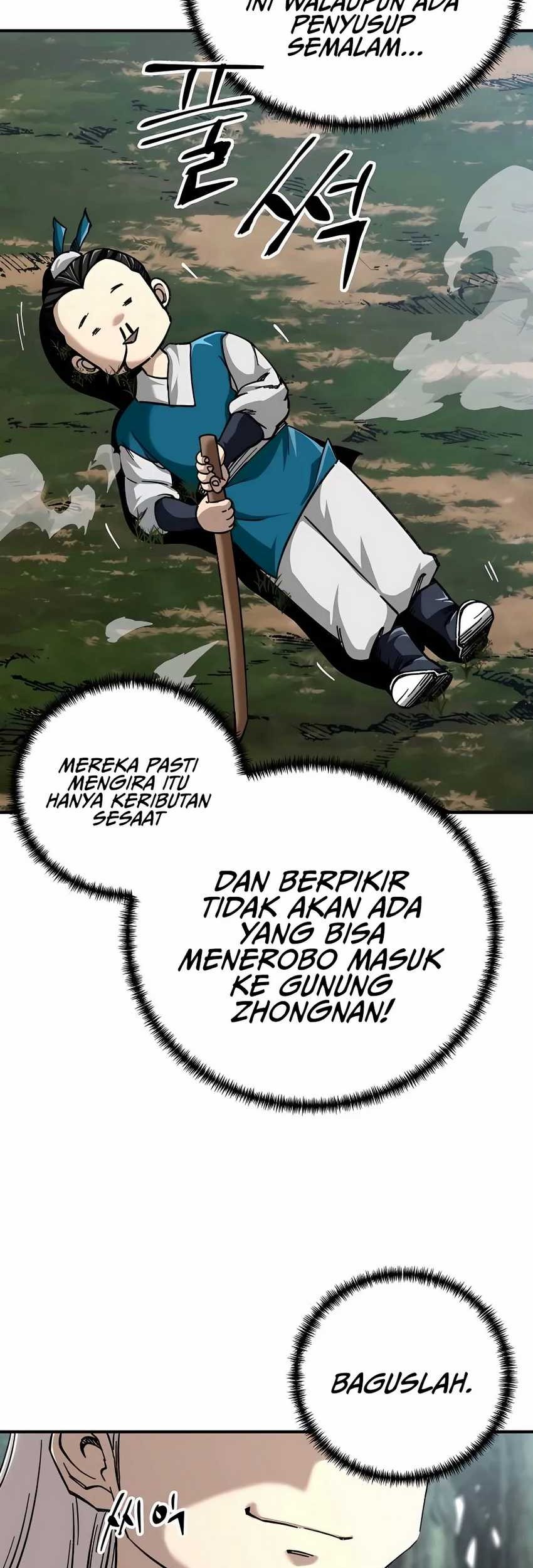 Chapter 36 - halaman 12