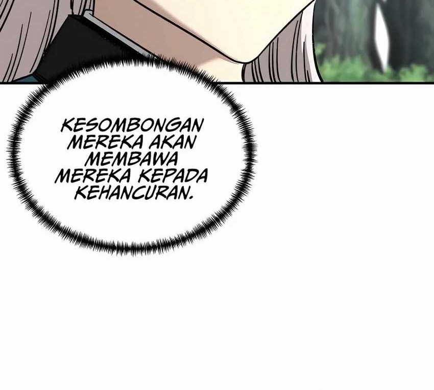 Chapter 36 - halaman 13