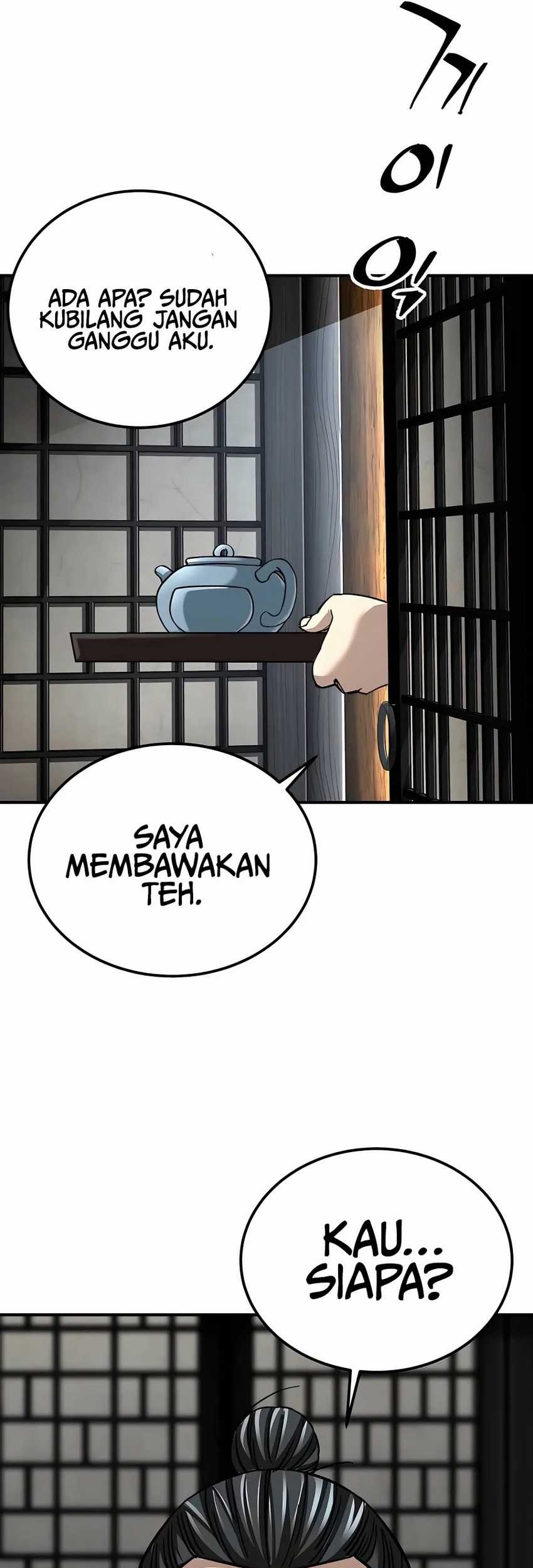 Chapter 36 - halaman 18
