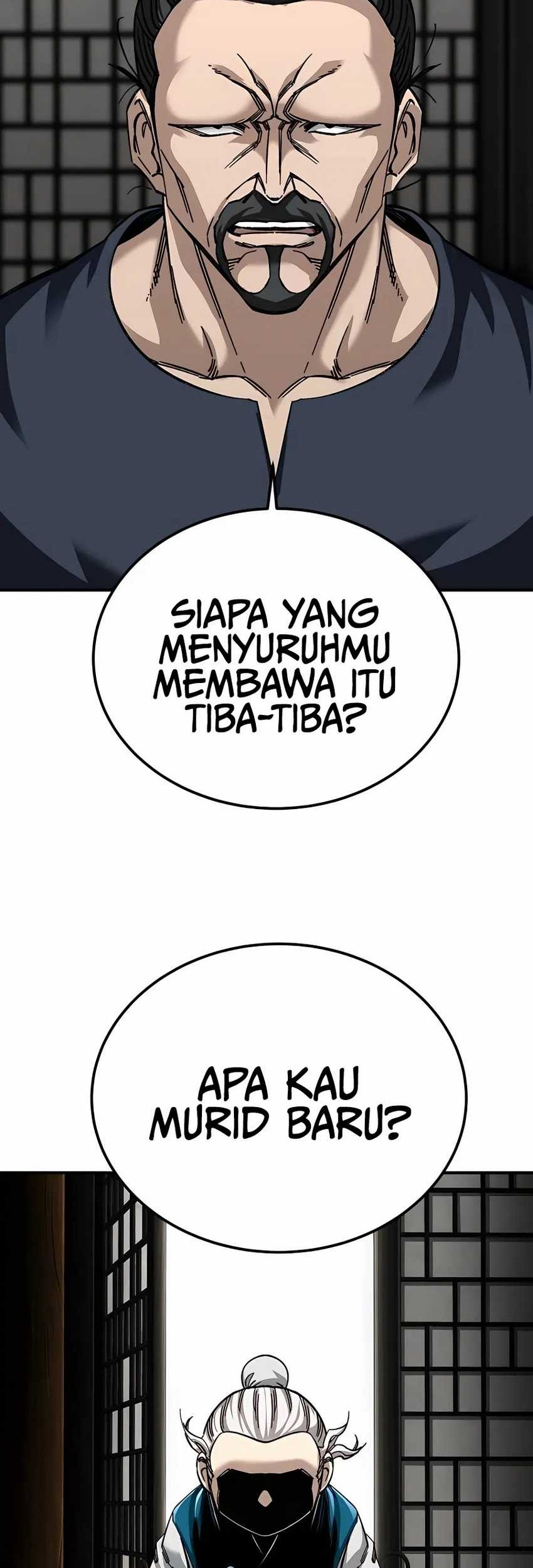 Chapter 36 - halaman 19