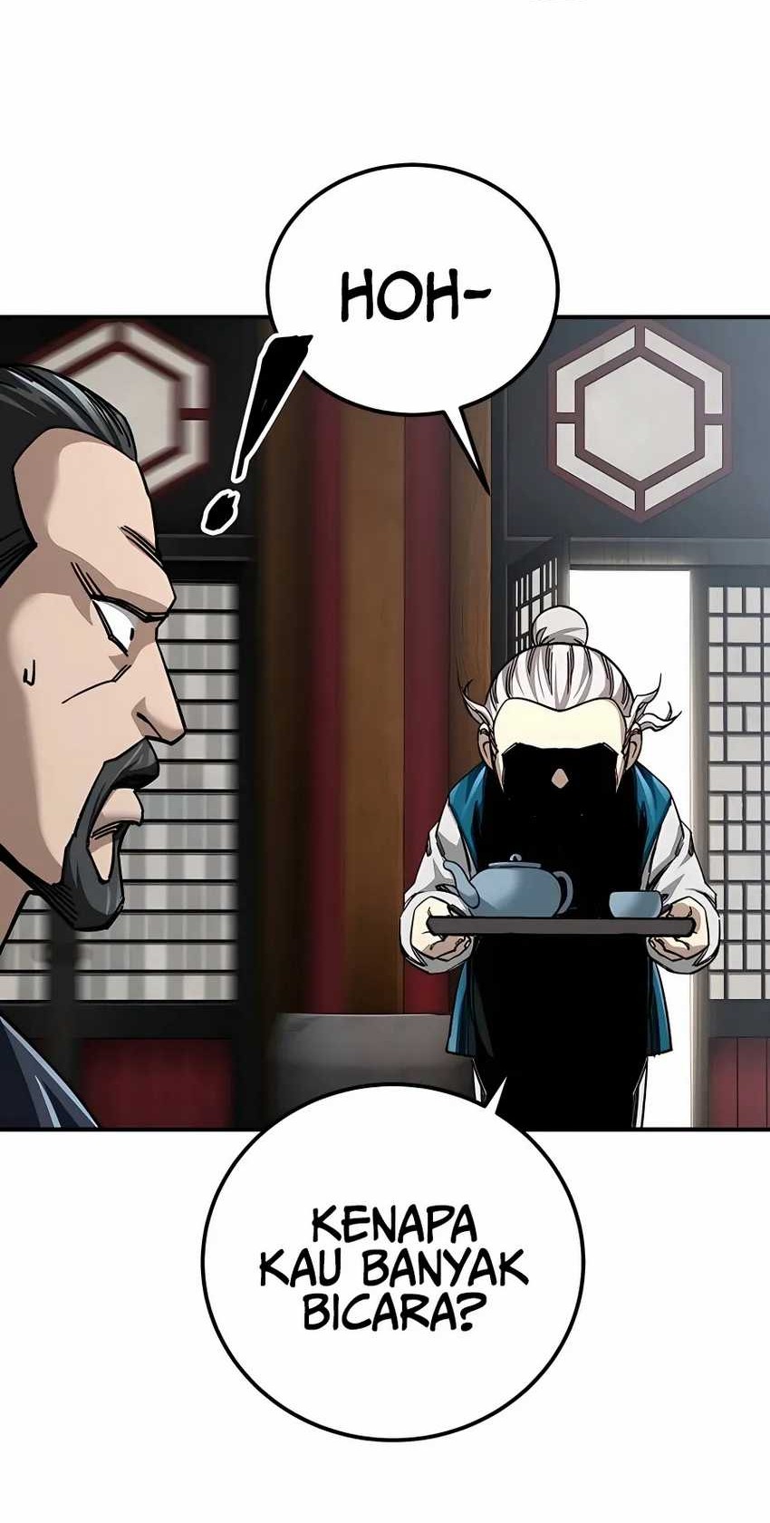 Chapter 36 - halaman 21