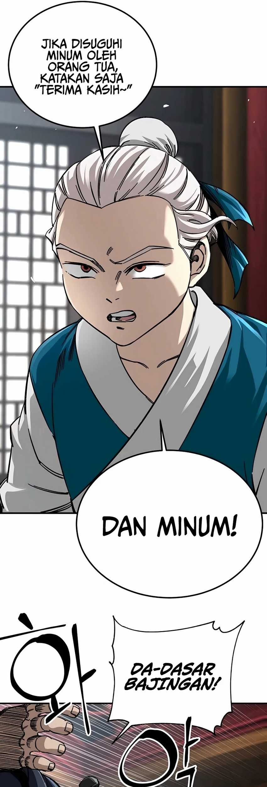 Chapter 36 - halaman 22