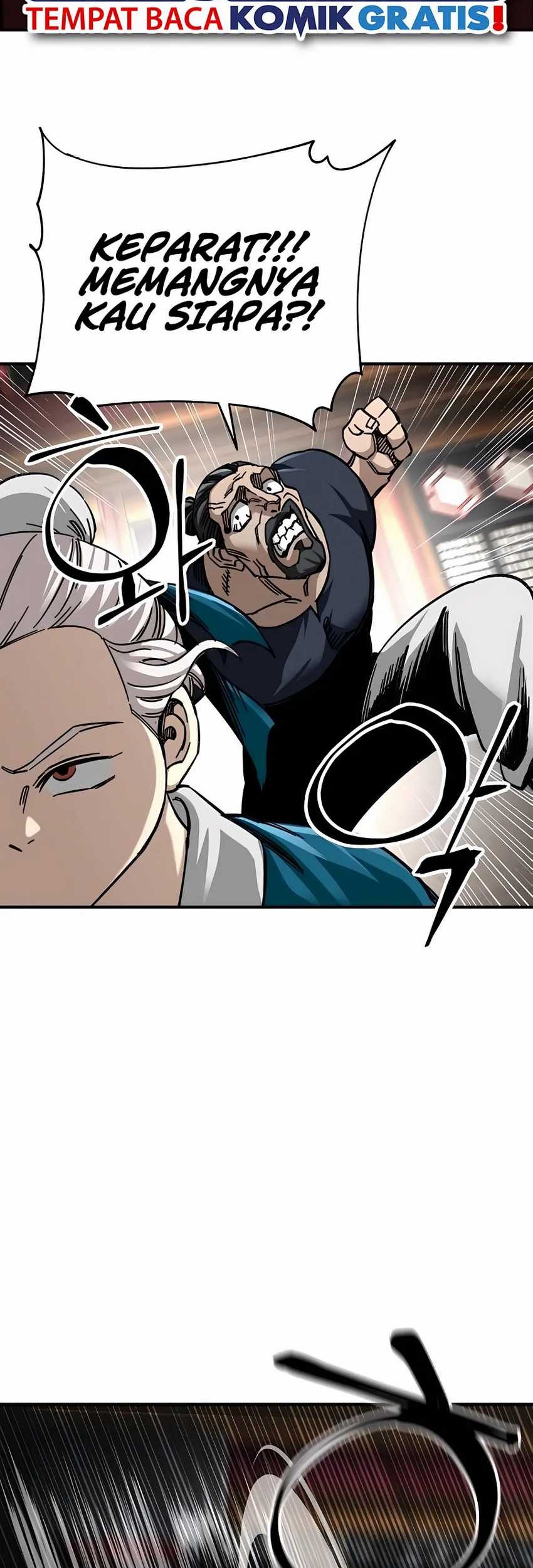 Chapter 36 - halaman 27