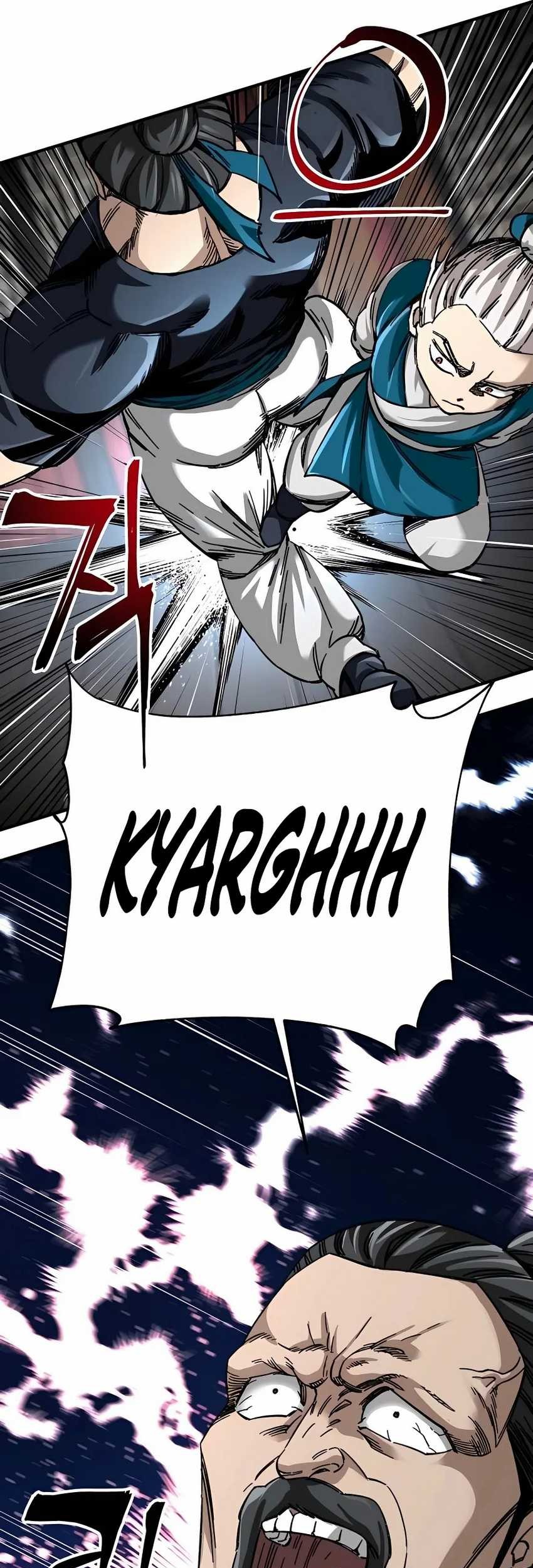 Chapter 36 - halaman 29