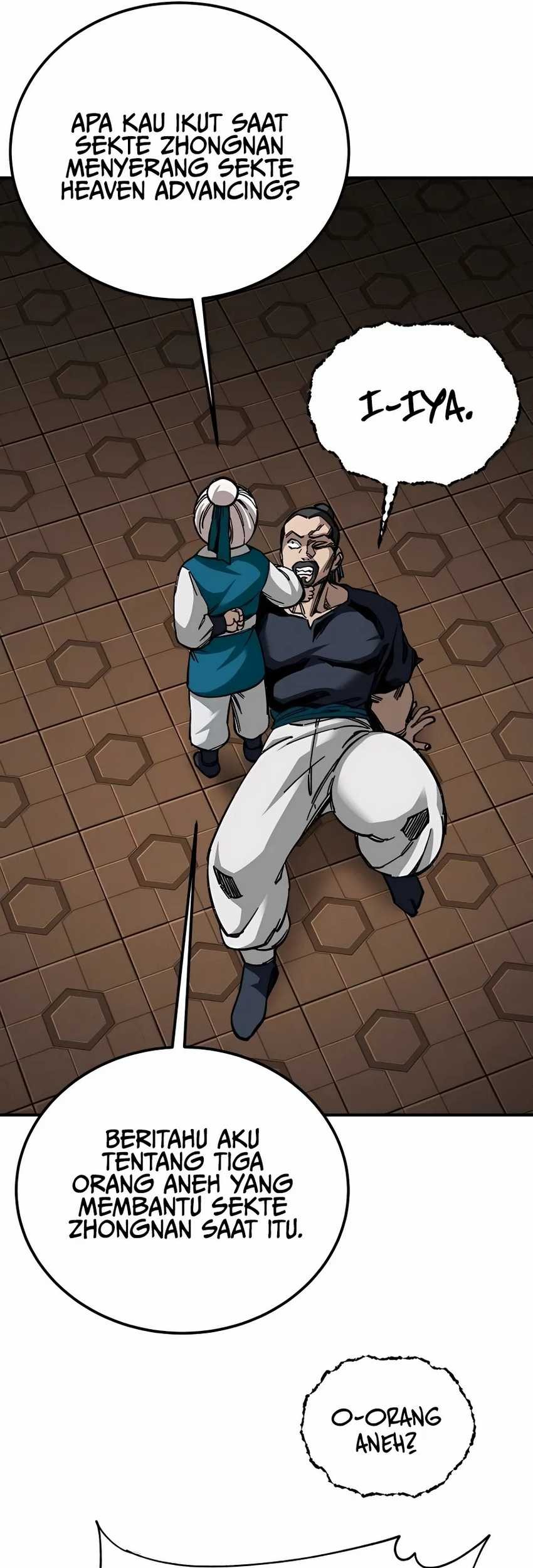 Chapter 36 - halaman 33