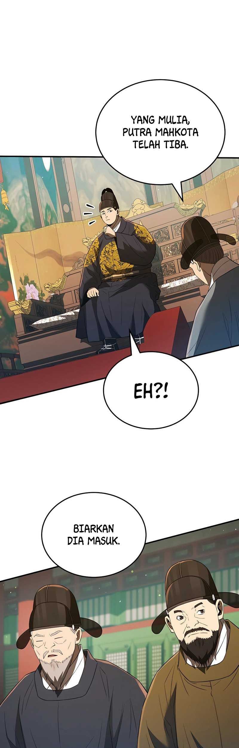 Chapter 35 - halaman 51