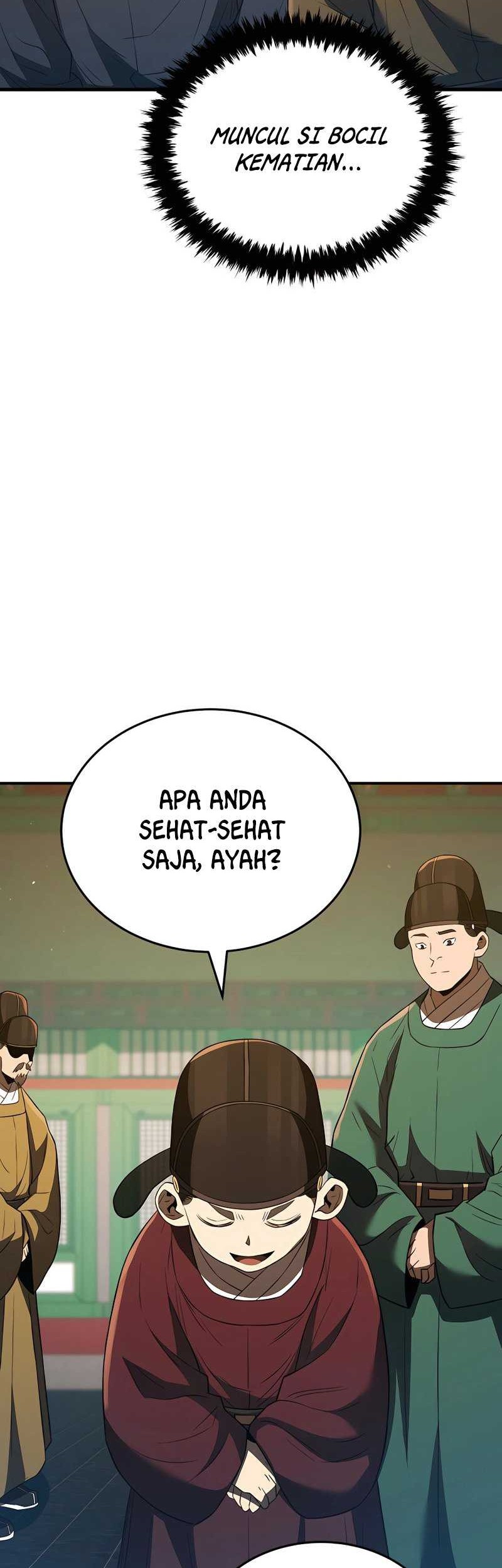Chapter 35 - halaman 52