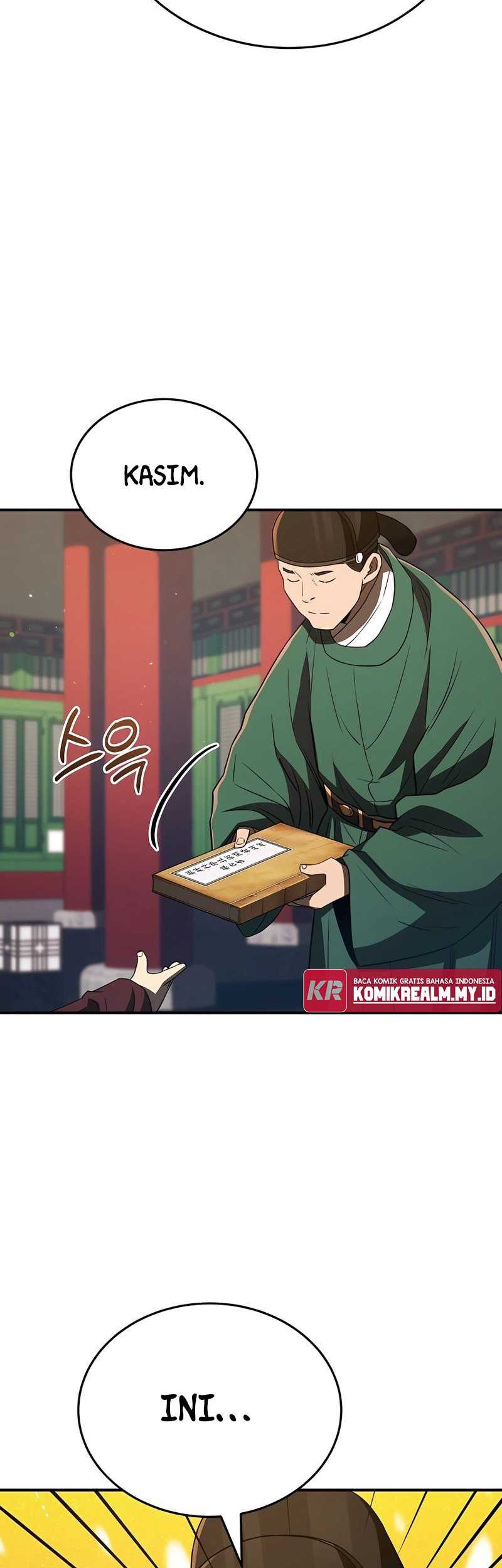 Chapter 35 - halaman 54