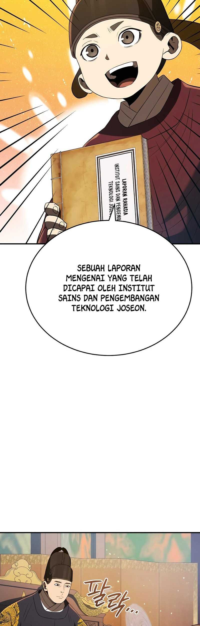 Chapter 35 - halaman 55