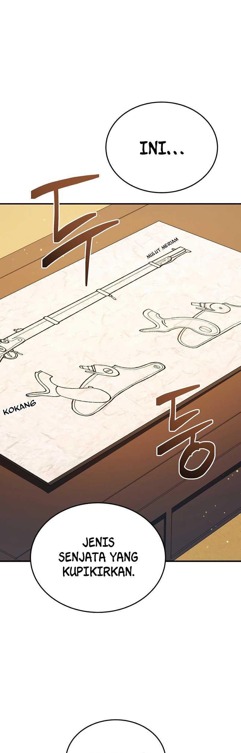 Chapter 35 - halaman 3