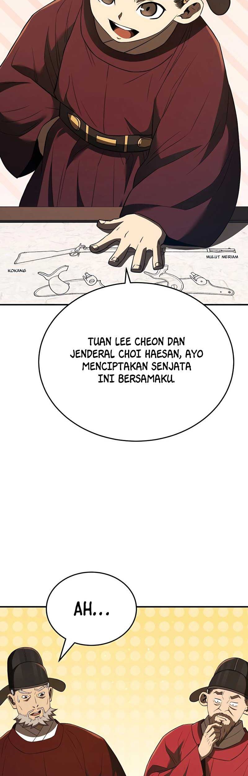Chapter 35 - halaman 5