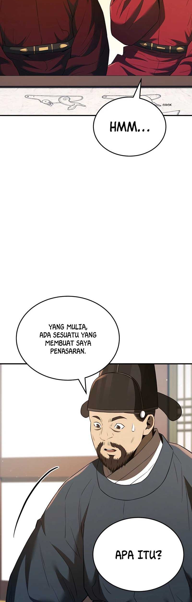 Chapter 35 - halaman 6