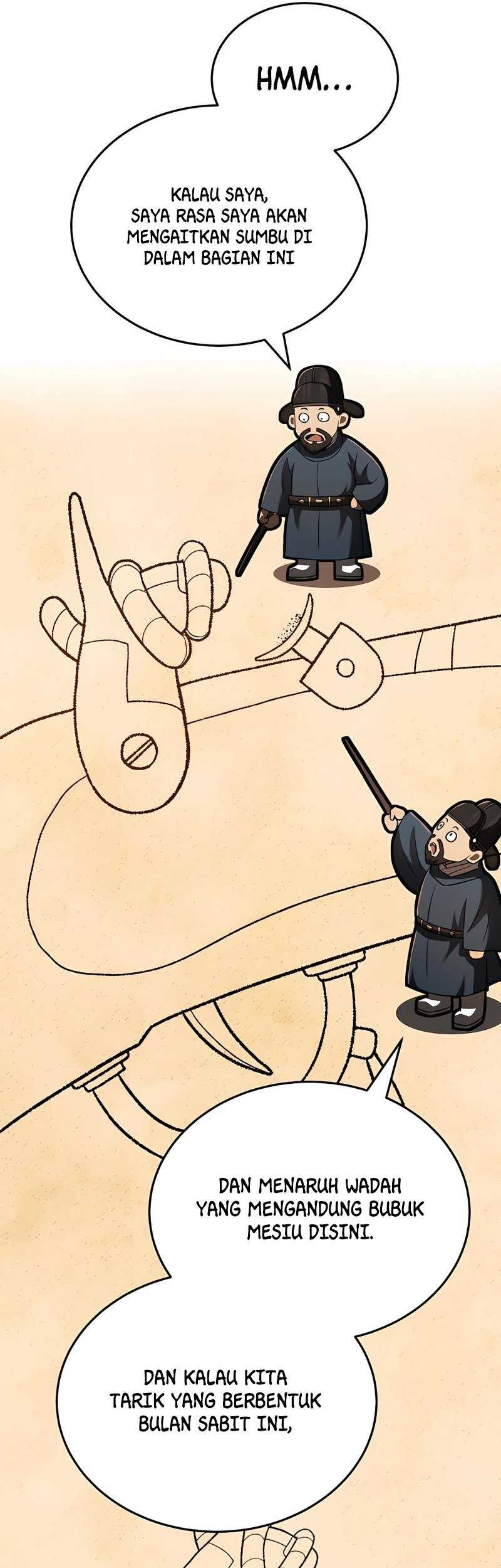 Chapter 35 - halaman 9