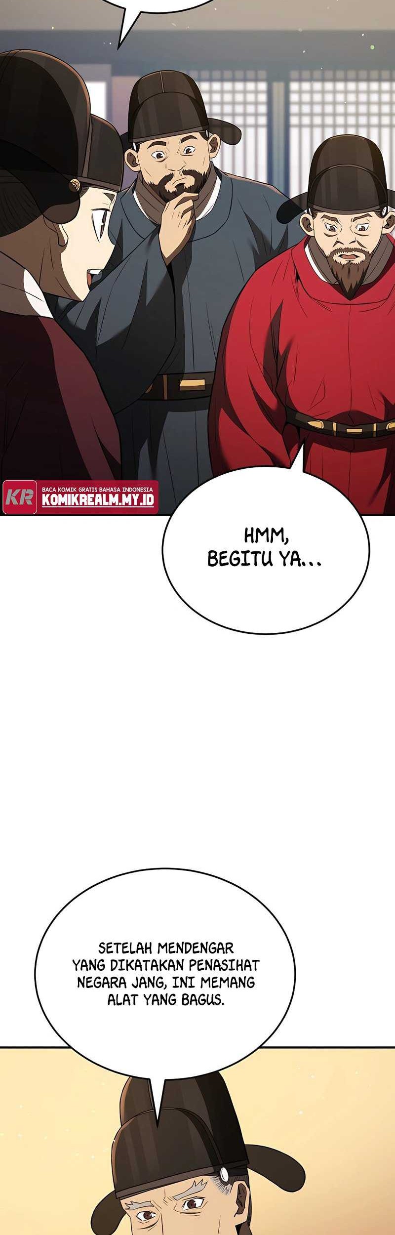 Chapter 35 - halaman 12