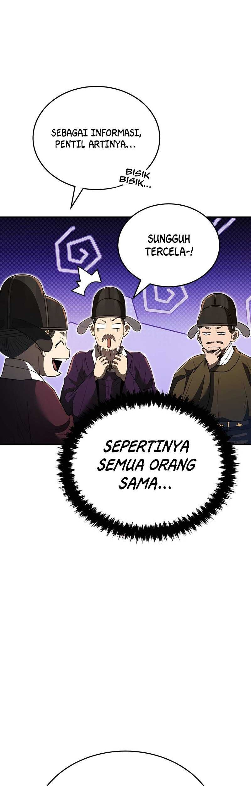 Chapter 35 - halaman 18