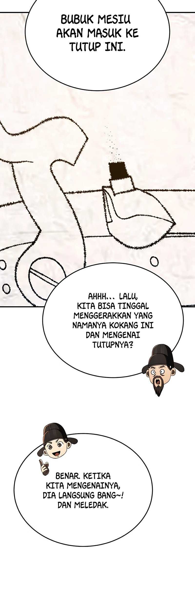 Chapter 35 - halaman 19
