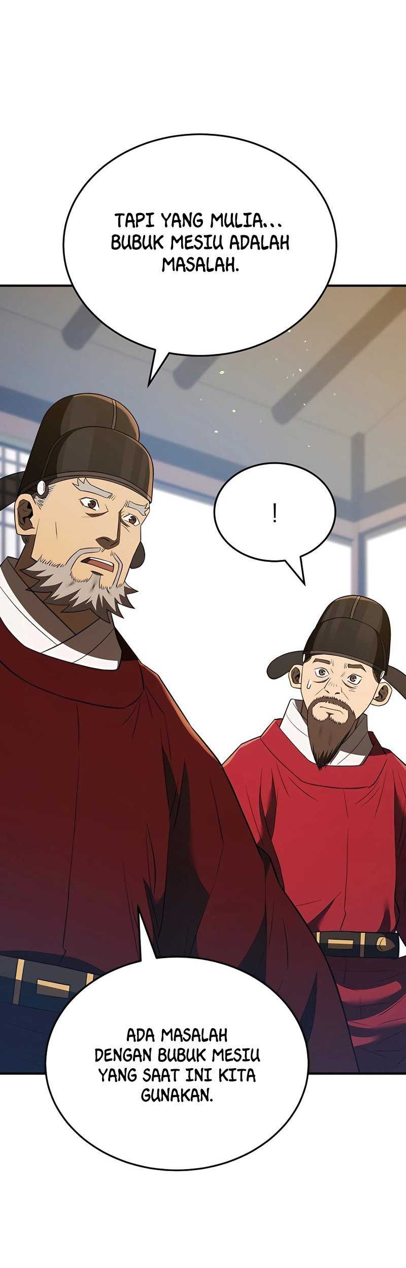 Chapter 35 - halaman 20