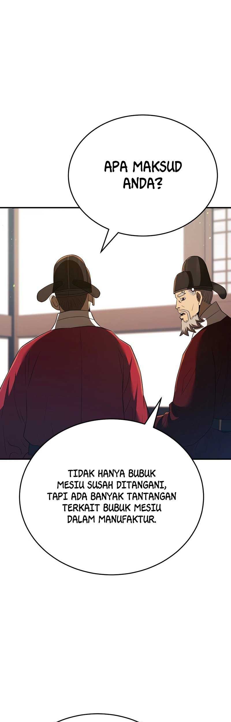 Chapter 35 - halaman 21