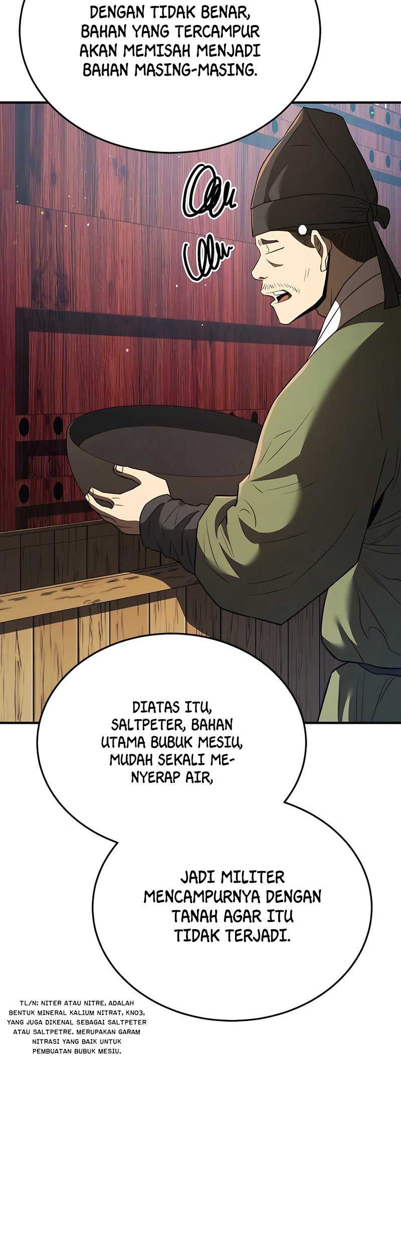 Chapter 35 - halaman 23