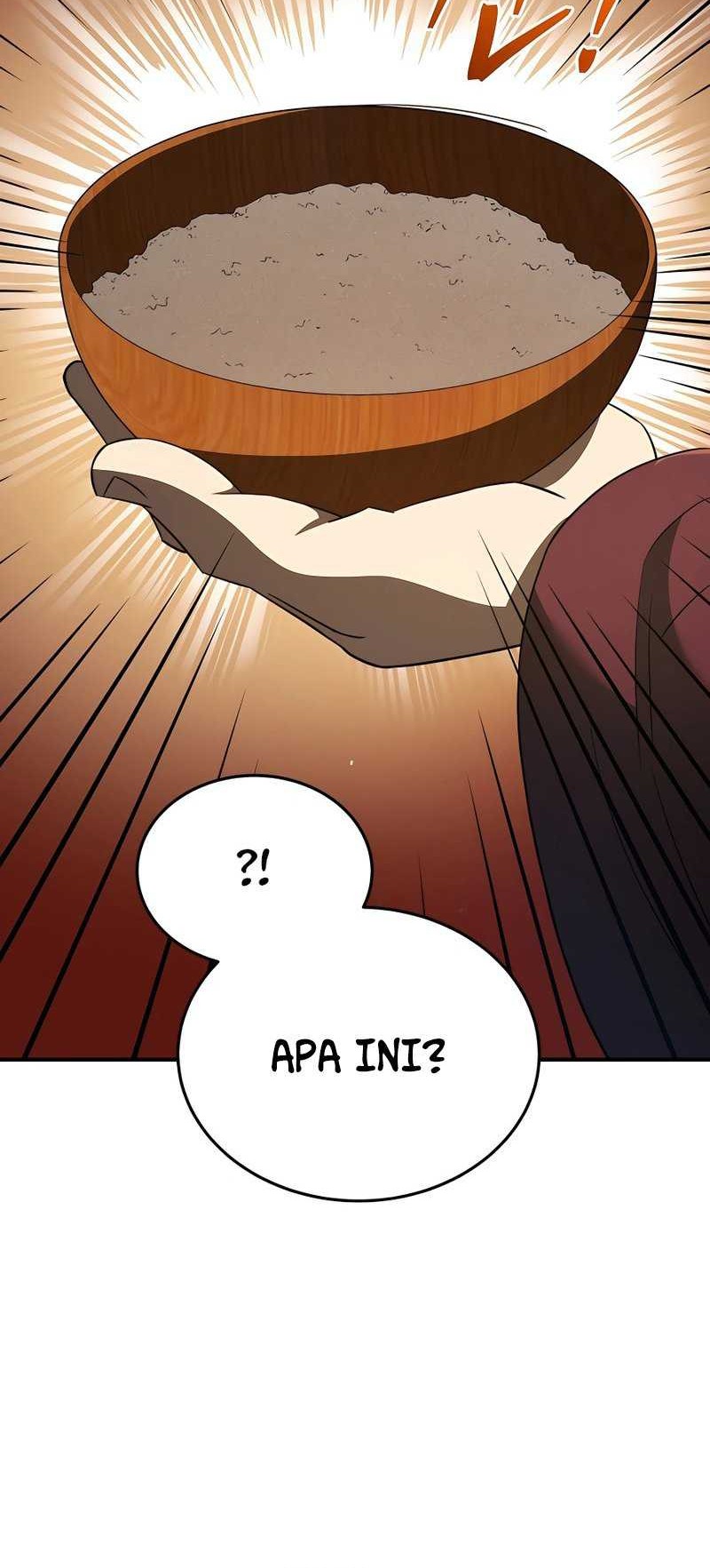 Chapter 35 - halaman 26