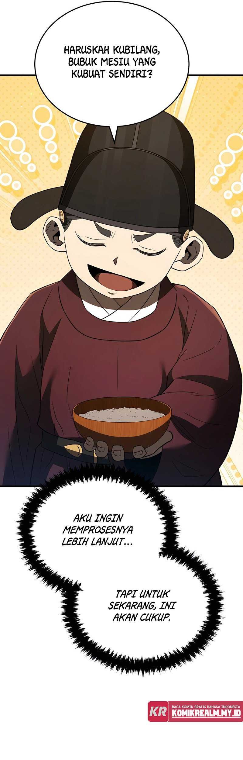 Chapter 35 - halaman 27