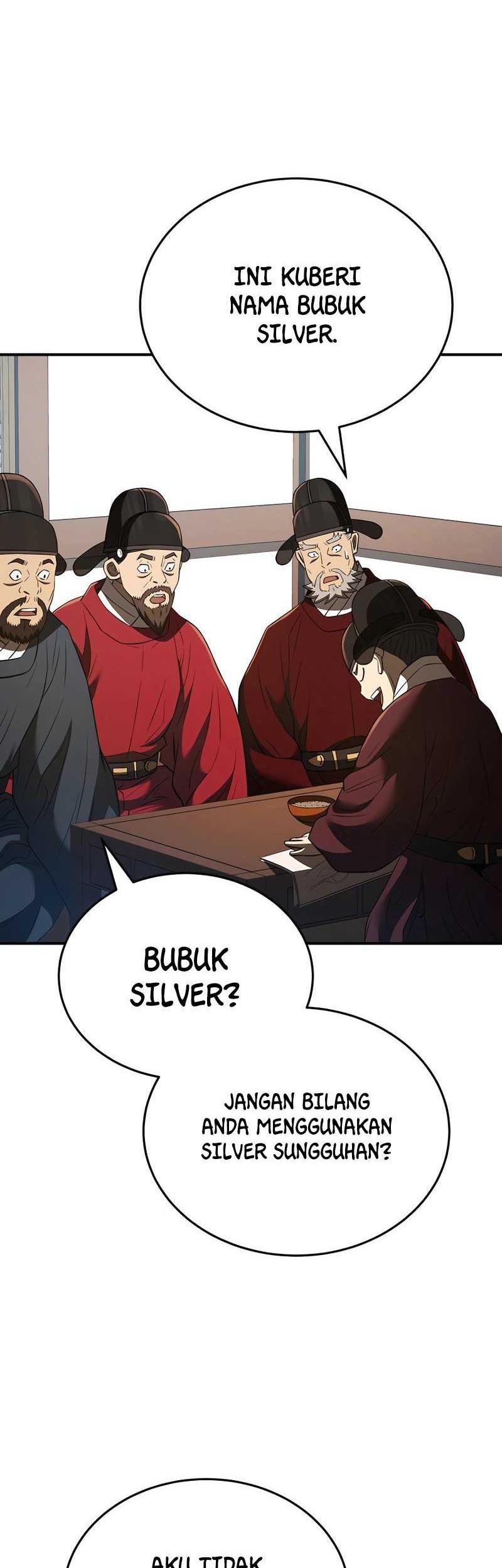 Chapter 35 - halaman 28