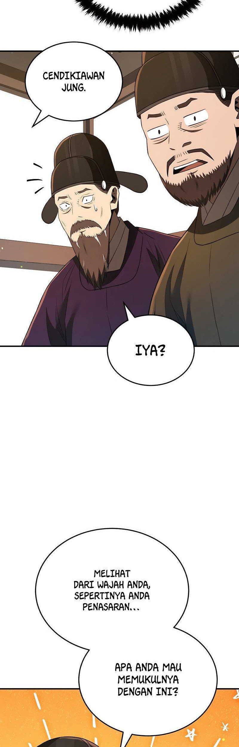 Chapter 35 - halaman 30