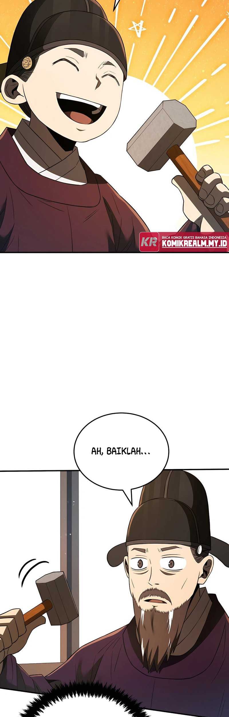 Chapter 35 - halaman 31
