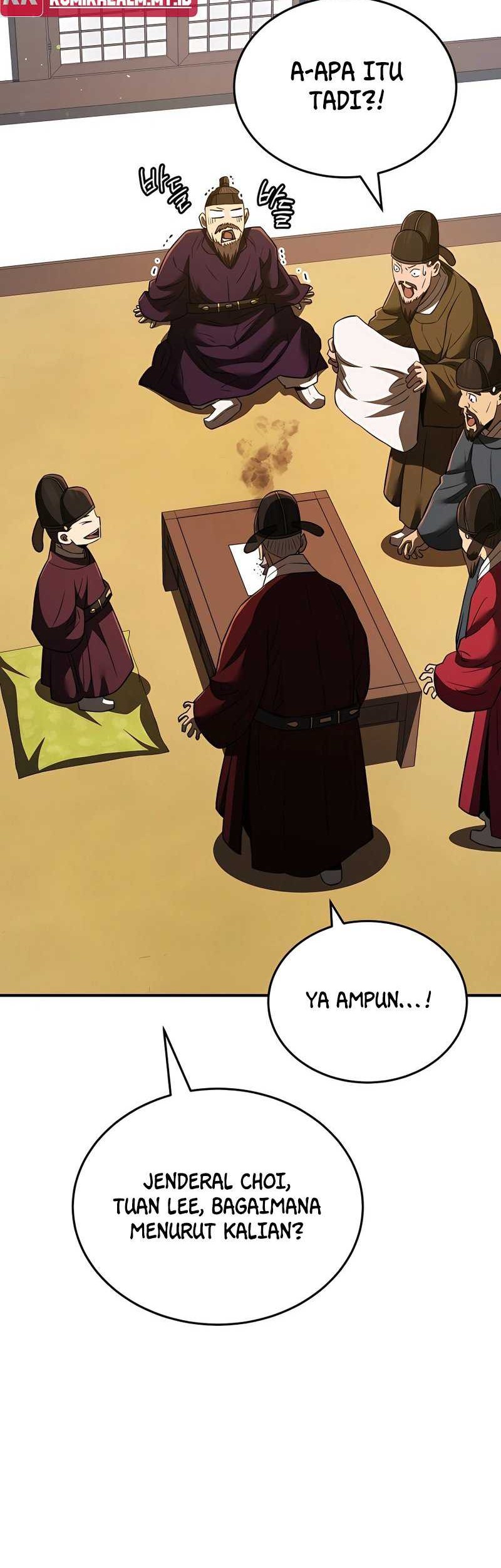Chapter 35 - halaman 34