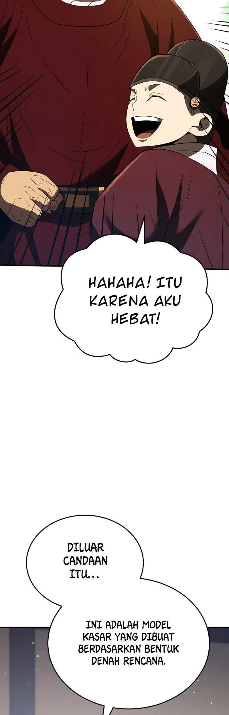 Chapter 35 - halaman 36