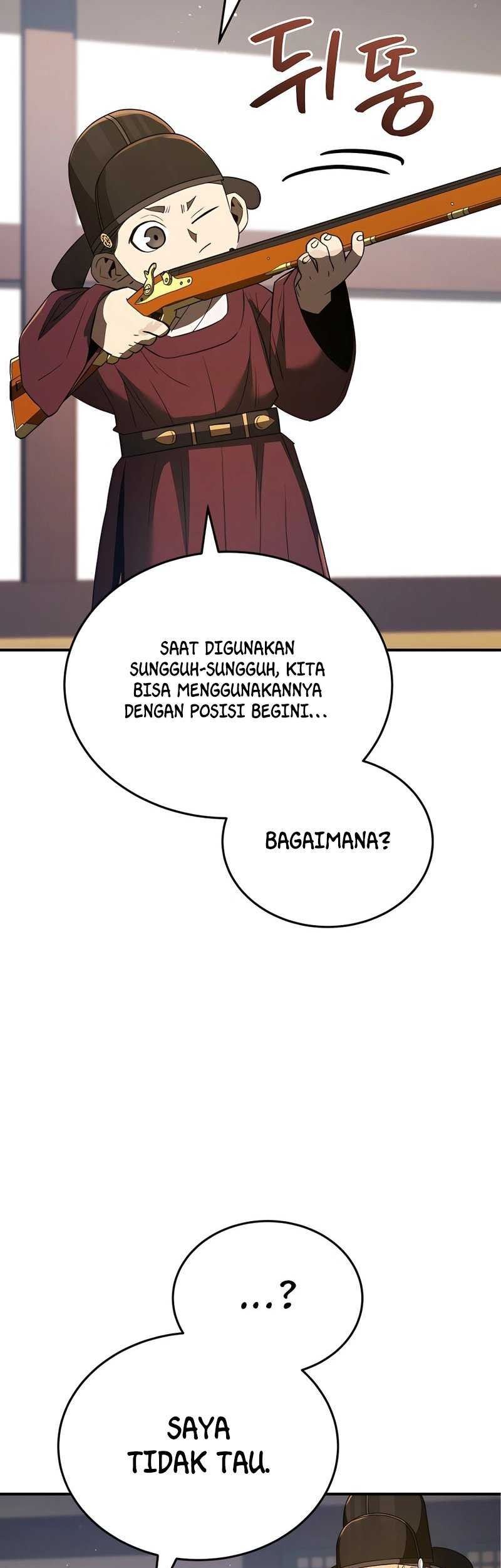 Chapter 35 - halaman 37