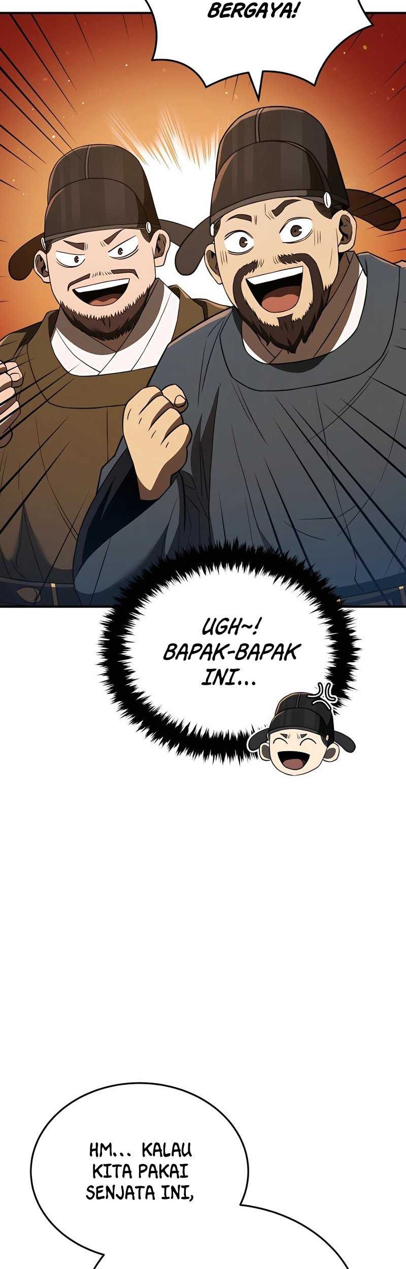 Chapter 35 - halaman 40