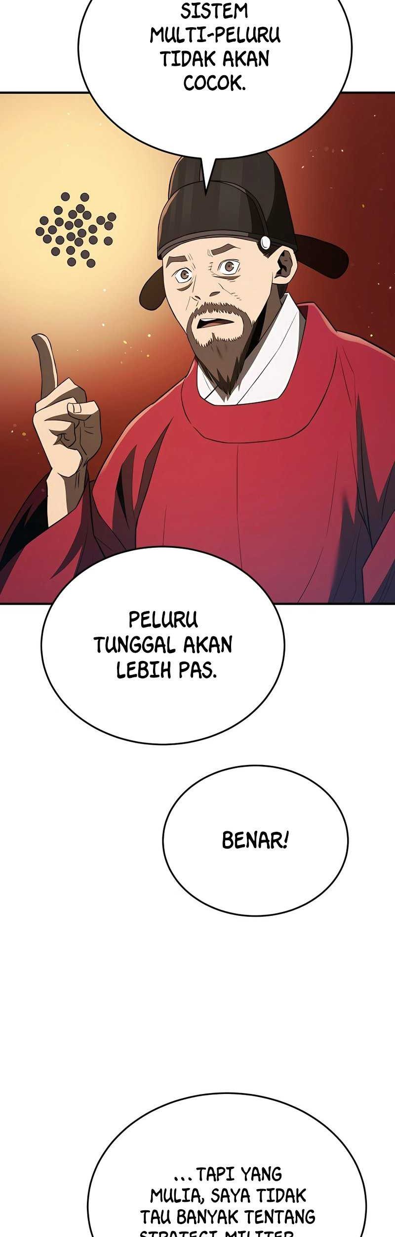 Chapter 35 - halaman 41