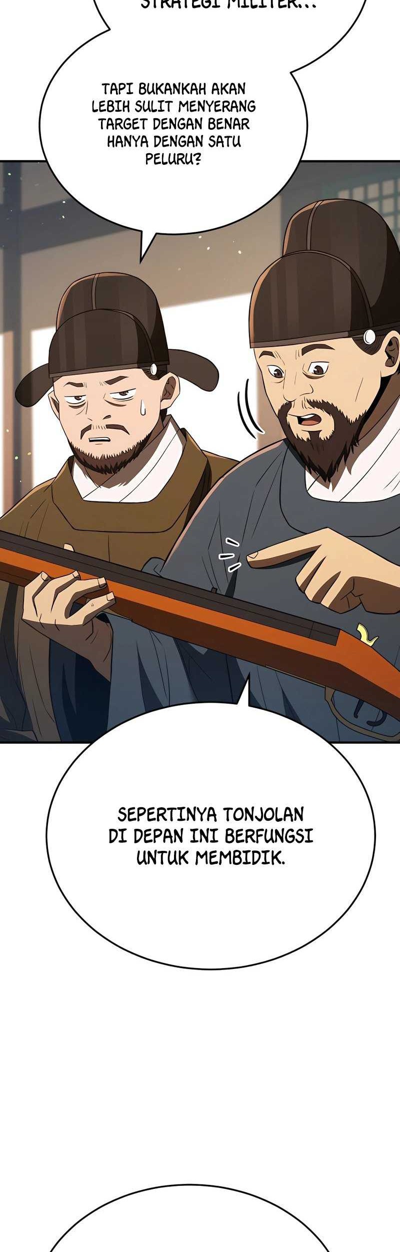 Chapter 35 - halaman 42