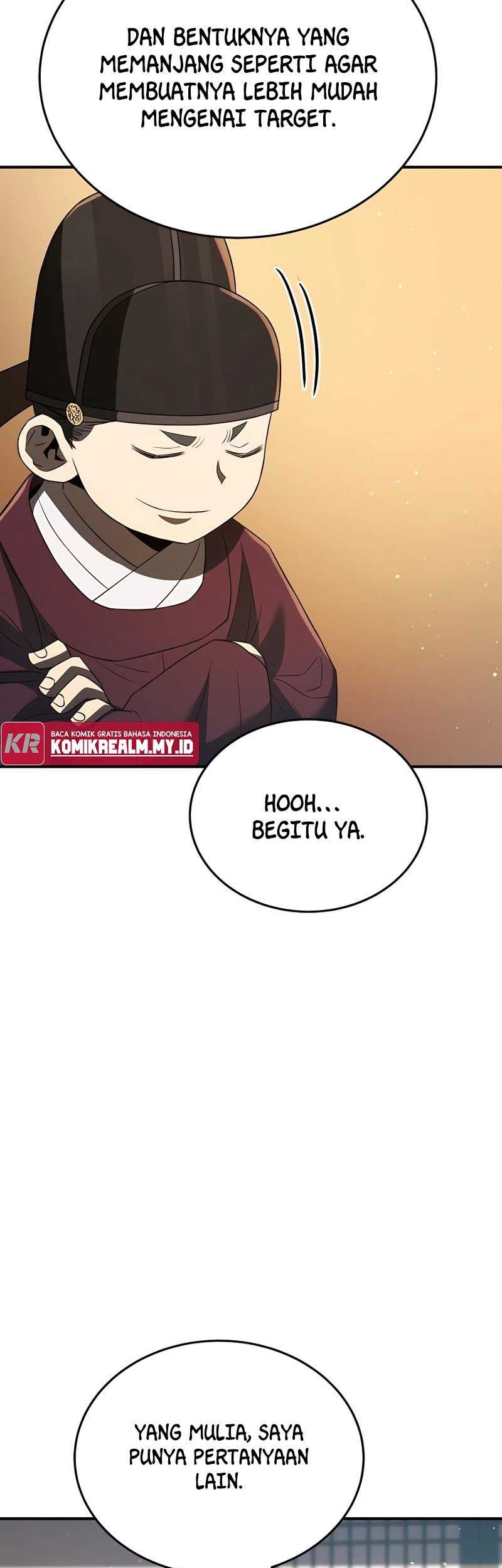 Chapter 35 - halaman 43