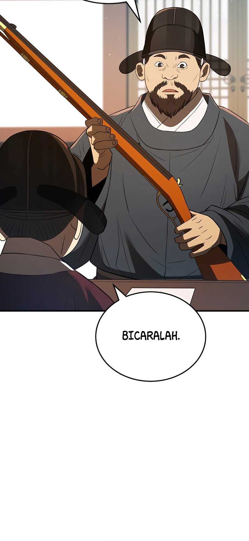 Chapter 35 - halaman 44