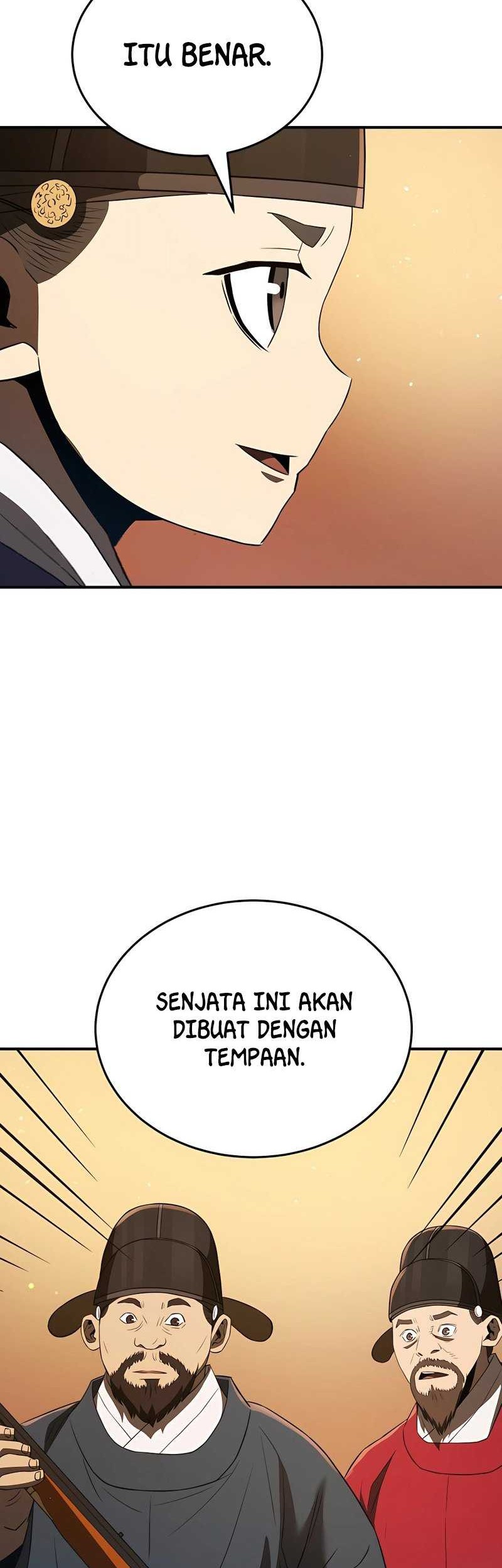 Chapter 35 - halaman 46