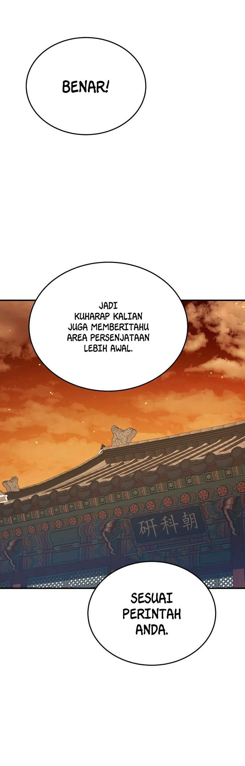 Chapter 35 - halaman 48