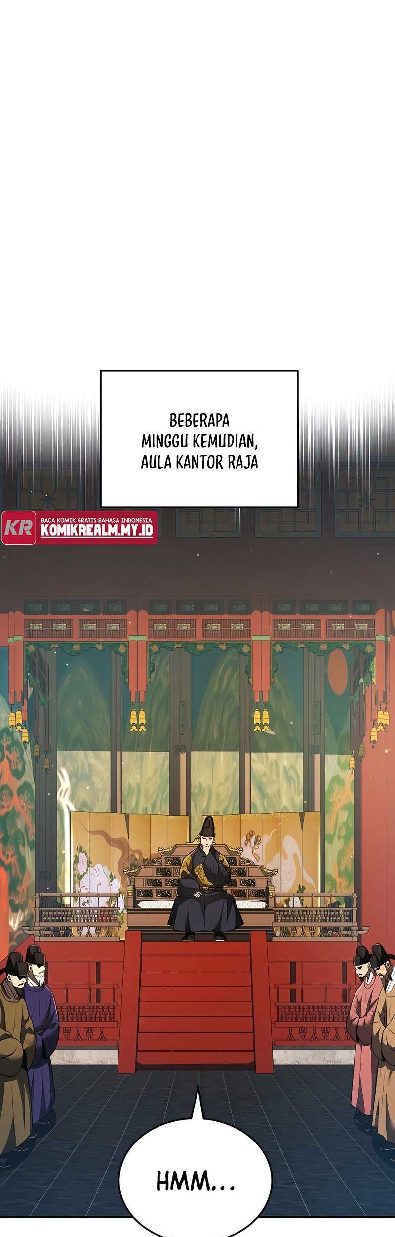 Chapter 35 - halaman 49