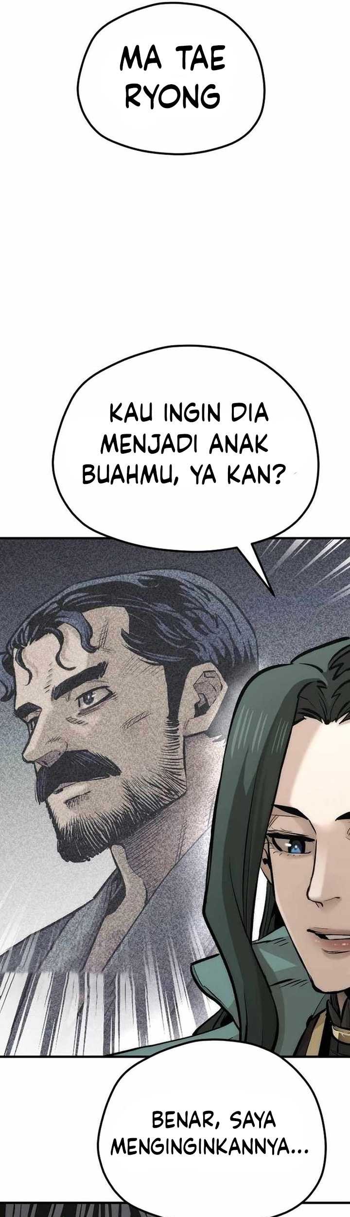 Chapter 110 - halaman 19