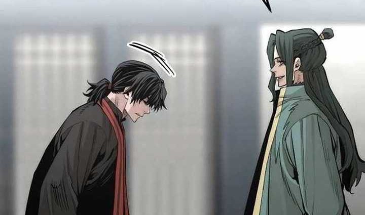 Chapter 110 - halaman 24