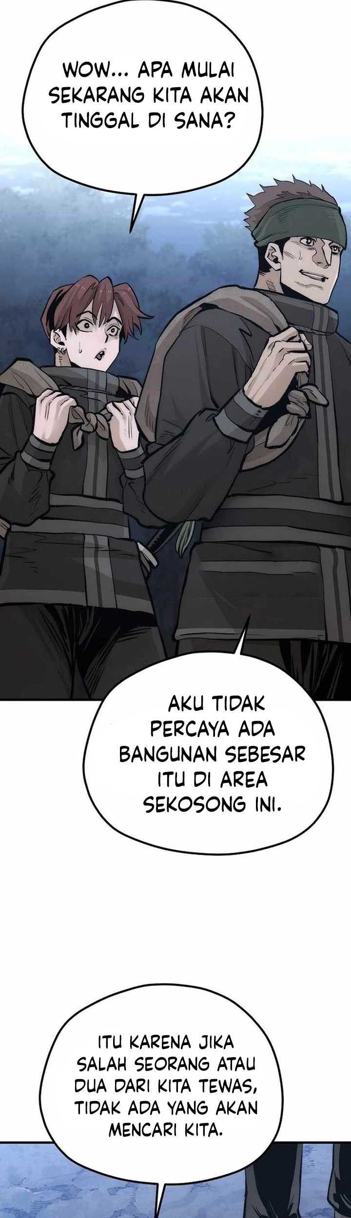 Chapter 110 - halaman 29