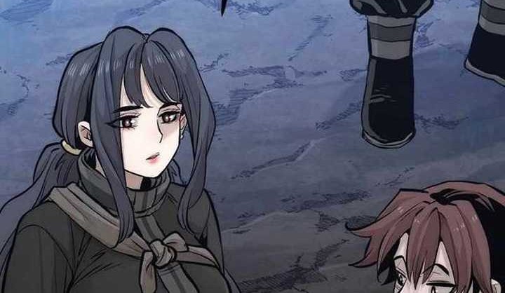 Chapter 110 - halaman 30