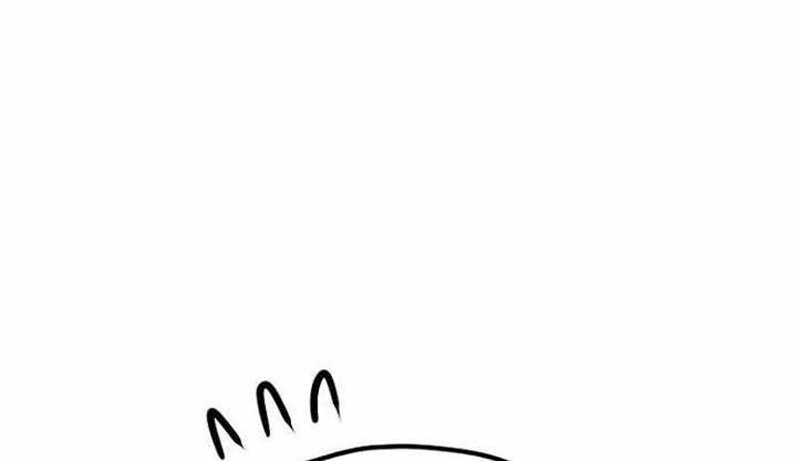 Chapter 110 - halaman 32