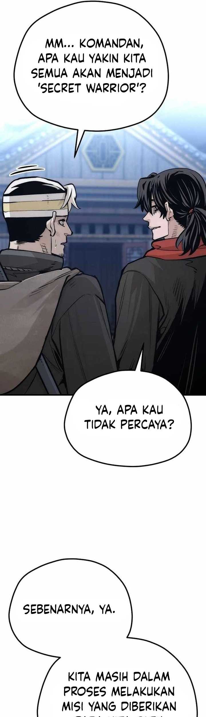 Chapter 110 - halaman 35