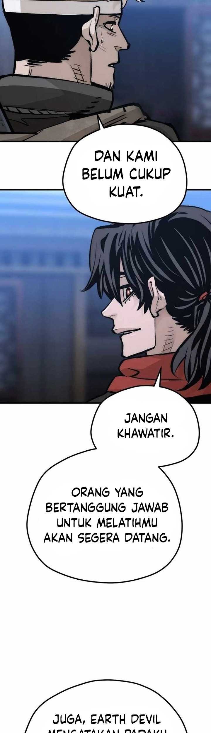 Chapter 110 - halaman 37