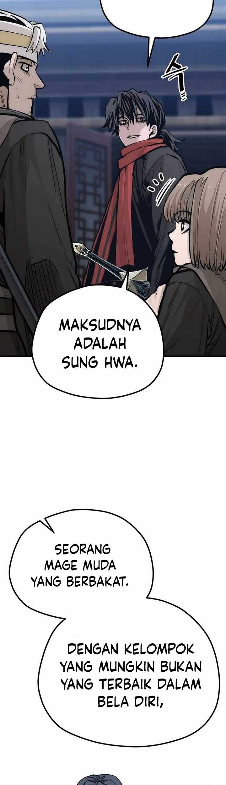 Chapter 110 - halaman 39