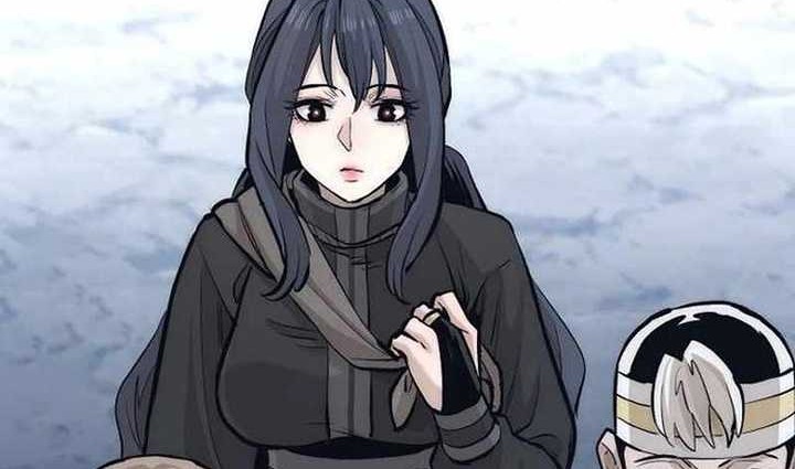 Chapter 110 - halaman 40