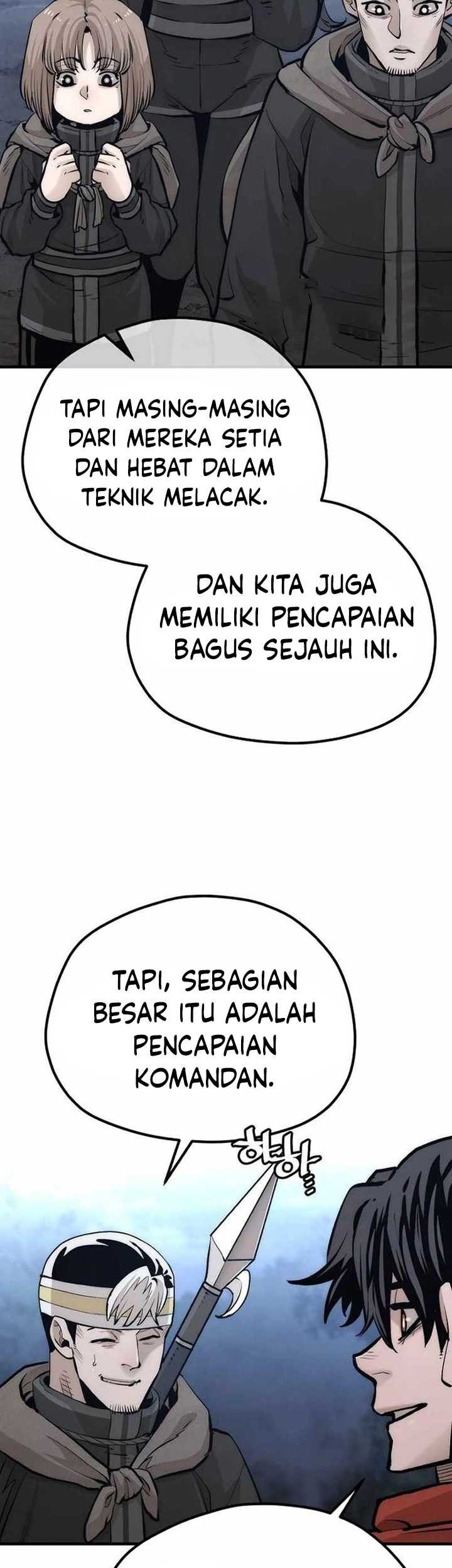 Chapter 110 - halaman 41